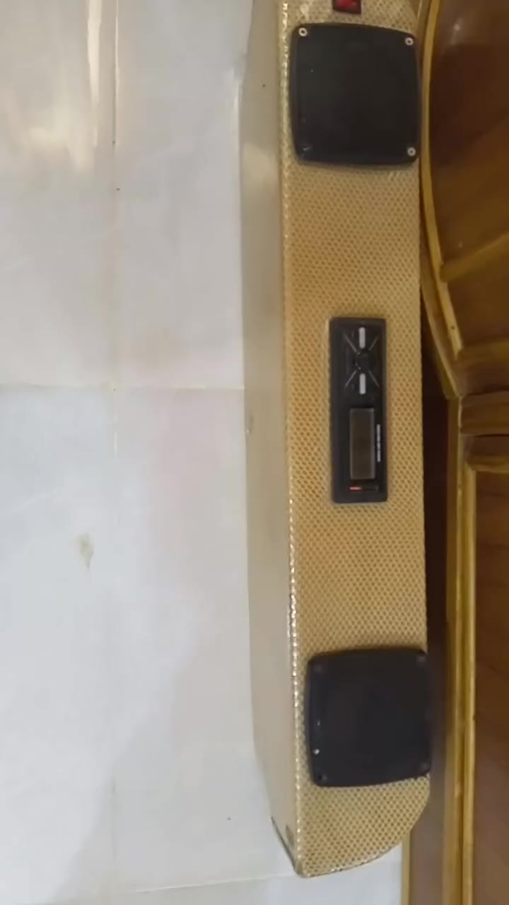 مسجل للبيع السعر 25 بمجال***********
