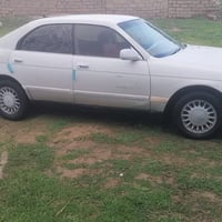 سلا عليكم سياره بطه مكصوص لبيع سياره محرك كير شرط كهربايات كلهه شغاله ...