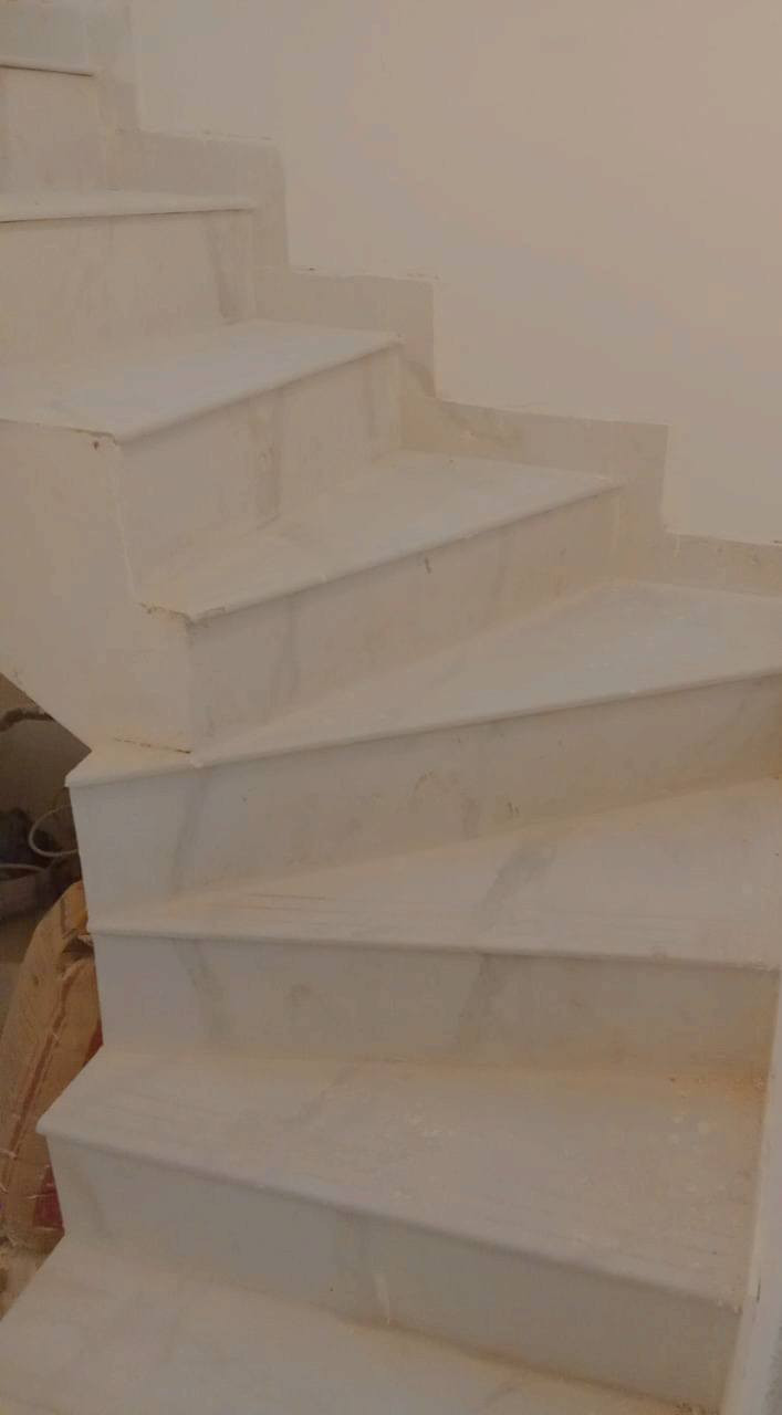 سلام عليكم كمل شغلنا الحمدالله  كادر خلفات سورين سيراميك مرمر +ارضيات جدران+صبغ داخل خارج شغل درجي اولى والتازم بلعمل شغل تسليم هندسي ماكو ملااحضات  تواصل واتس او اتصال  ودلل اخوياا
{***********}
@
