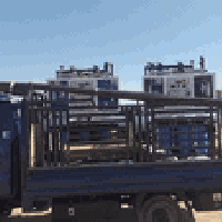 بفضل الله وبجهود فريق مركز {{القـمـــ♧ــــــة}}  لمعالجة المياه  💦  تم...