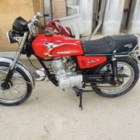 نامه شاصي 22 اوراق كامله وتعميره 25 مبدل ولفات دراجات كامله مكمله حلوه...