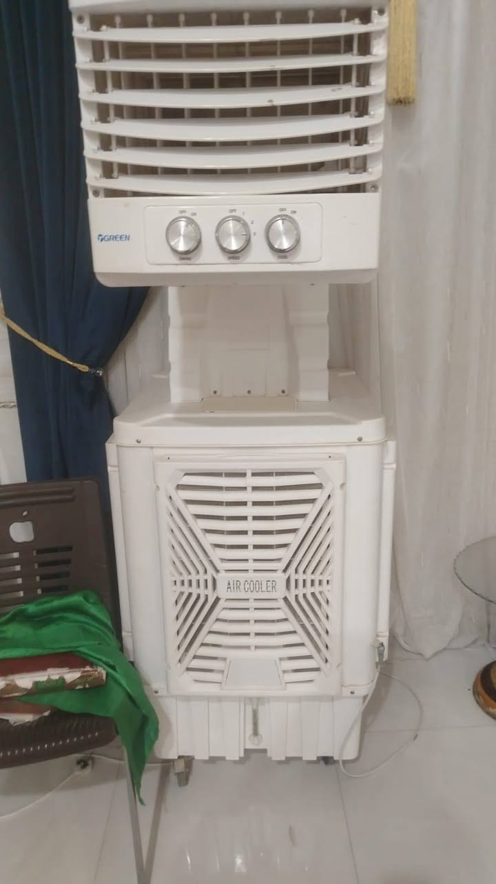 غراض البيع كلمن سعره


**إذا كنت صاحب هذا الإعلان وتريد حذفه لأي سبب، رجاءا أرسل رسالة إلى الدعم الفني**