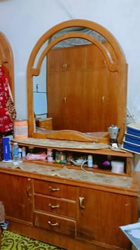 غرفه صاج • قوية • بيع مستعجل