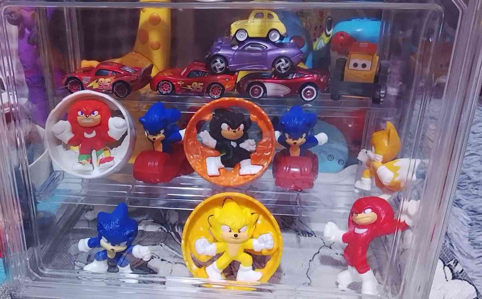 أسعار..حجز..على الخاص
يوجدتوصيل


**إذا كنت صاحب هذا الإعلان وتريد حذفه لأي سبب، رجاءا أرسل رسالة إلى الدعم الفني**