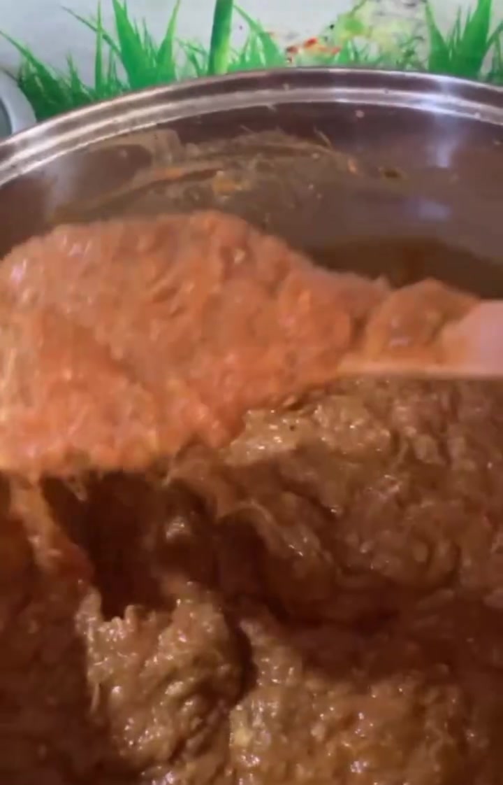 ✨ يوم الخميس والجمعة غير ✨
يتوفر لدينا:
تمن وقيمة 🍛🍚
هريسة 🥣
طعم بيتي أصيل وشغل طازة يوصلكم بكل حب 👌
لا تفوتون الفرصة 🤍
الحجز مفتوح من اليوم والكمية محدودة 🔥
#الطلب_مفتوح #طبخ_بيتي #اكل_عراقي #كركوك #اطباق_شعبية #توصيل #اكل_طازج #هريسة #تمن_وقيمة


**إذا كنت صاحب هذا الإعلان وتريد حذفه لأي سبب، رجاءا أرسل رسالة إلى الدعم الفني**