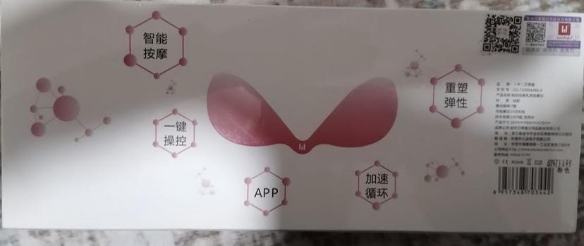 اجهزة مساج


**إذا كنت صاحب هذا الإعلان وتريد حذفه لأي سبب، رجاءا أرسل رسالة إلى الدعم الفني**