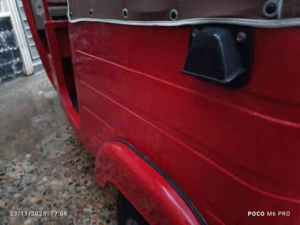 18باسمي رقم انكلبزي تكتك شنو ابالك جديد صبغ عام عالحديد كاعيات مبدله ابلاد جدد واهلال جوه البانزين مبدل شركه والشراي يتصل واني بخدمته مكاني الشعب ***********
