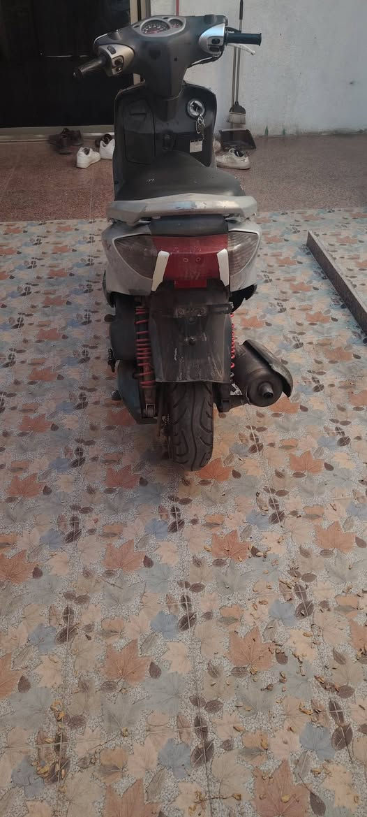 سكنس نثيه 140 للبيع
كهربائيات شغال كله سلف اشاير لايت بكلايت
محرك نضيف ممفتوح
كفرات مختم بلاديه
خابرني ودلل مكاني بغداد كريعات
***********
