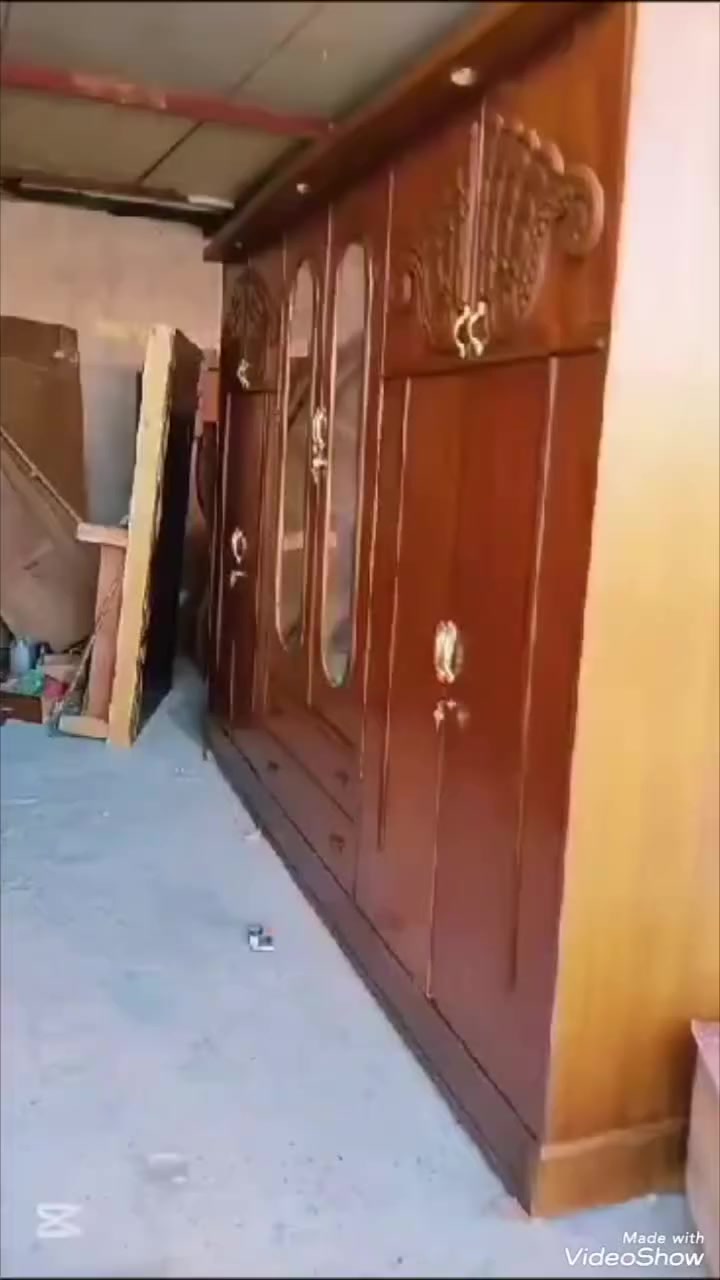 كنتور 6 ابواب ملحق مستخدم كلش نظيف 250 قفل
العنوان بغداد الشعله اكو توصيل بغداد فقط


**إذا كنت صاحب هذا الإعلان وتريد حذفه لأي سبب، رجاءا أرسل رسالة إلى الدعم الفني**