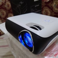 داتاشو • هوبفيجن H1 • فول اتش دي