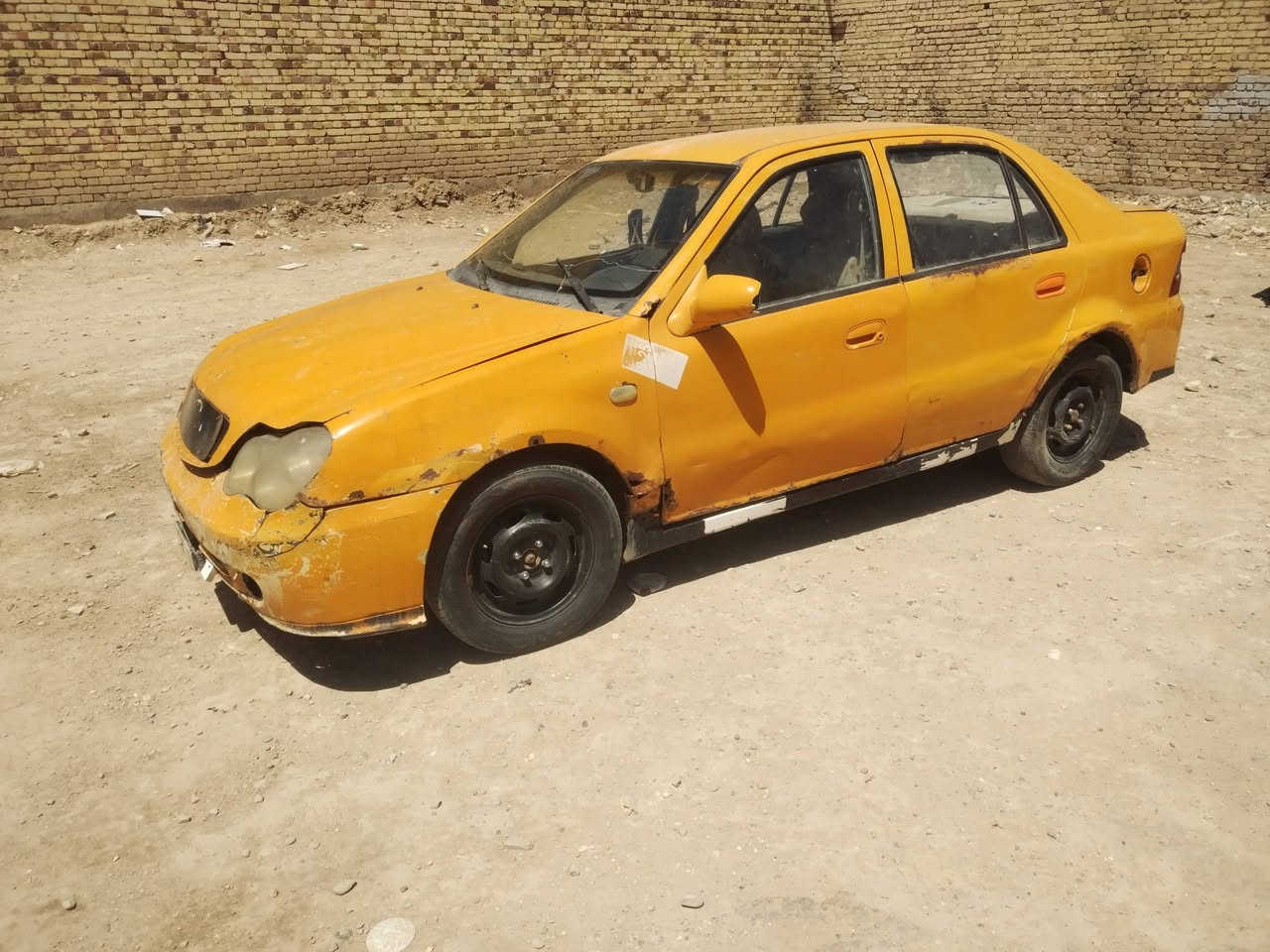 البيع الو مراوس سنويه ٢٠٢٩


**إذا كنت صاحب هذا الإعلان وتريد حذفه لأي سبب، رجاءا أرسل رسالة إلى الدعم الفني**