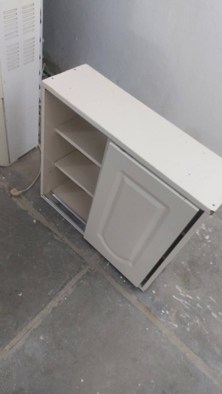 صيدليه سعر 30 قفل بدون عمله. ***********. ***********. بي واتساب. ديوانيه
