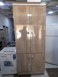 ٢ رف يدوي • بلا عيب