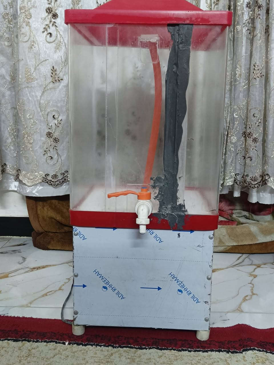 البيع خلط بي بس هاذة كسر بس مابي اي شيء شغال تاخذة على فحص مكاني زعفرانية اشراء يتصال ***********
