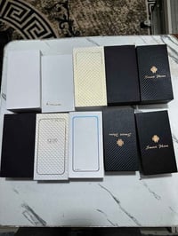 ١٤ جهاز • شحن DHL • توصيل متوفر