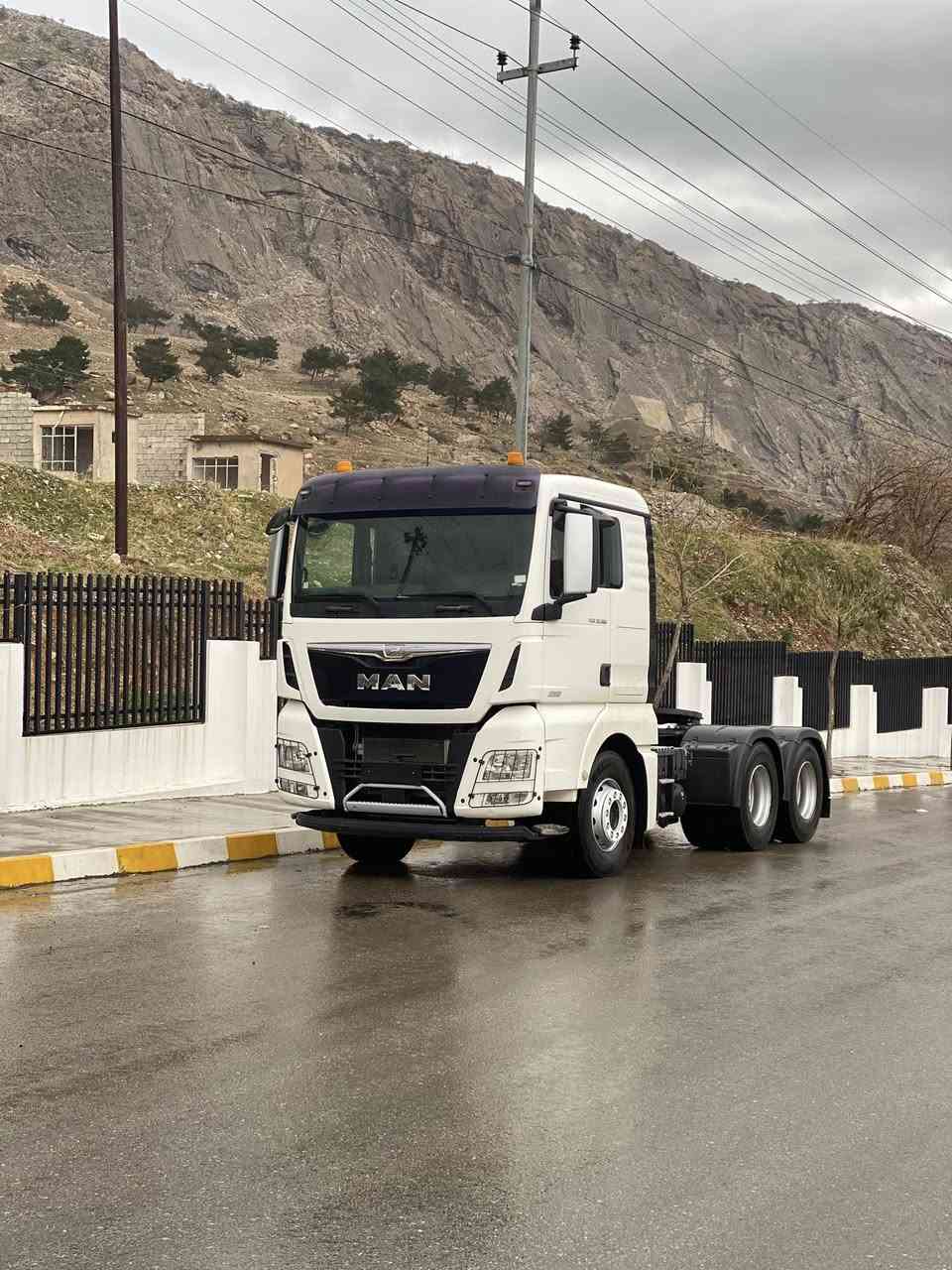 مان ٢٠١٧ تك سوبر مجموعة بلادي حجم ٤٨٠  مجموعة جى إيف قطرة زنجار مابية
***********
