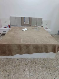 جربايه • مستعجل • حي جهاد