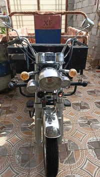 ستوته موديل 23  مامفتوح بيه برغي رقم وسنويه بسمي يعني تحويل ثاني يوم ل...