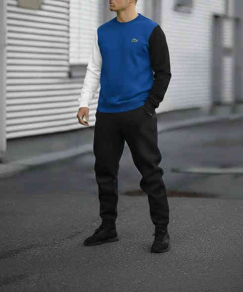 #جملة::::::
ياالله كسر الاسعار  سعر  بسعر لمصنع....🛑
 #جملة  ::::::
للتواصل واتس اب 
***********
ياالله
العرض مستمر 
الكفالة والضمان يمناا وبس
#جملة::::
للتواصل خاص 
او واتس اب 
***********
توصيل بغداد وجميع المحافظات

#الجميع
