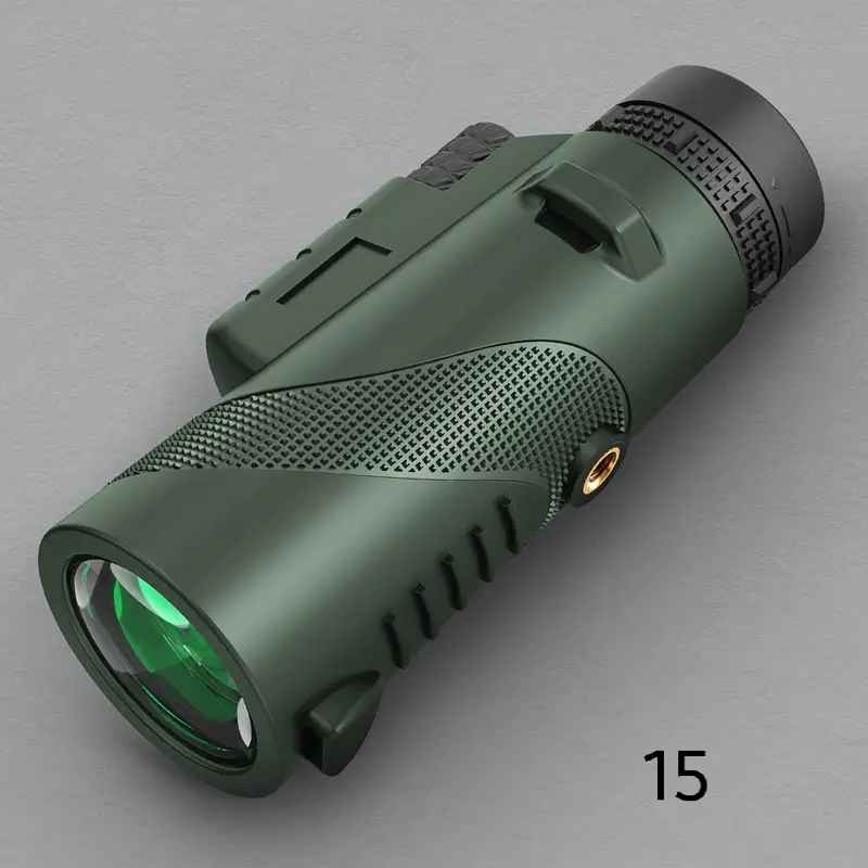 اغراض الكترونية للبيع السعر داخل الصور وبي مجال الدرون شغال بس ينباع فحم بسبب عدم معرفتنة بكيفية ربطه بوحدة التحكم  للطلب التواصل مع صاحب البضاعة ***********
متوفر توصيل كافة المحافظات 5 بغداد, العراق
