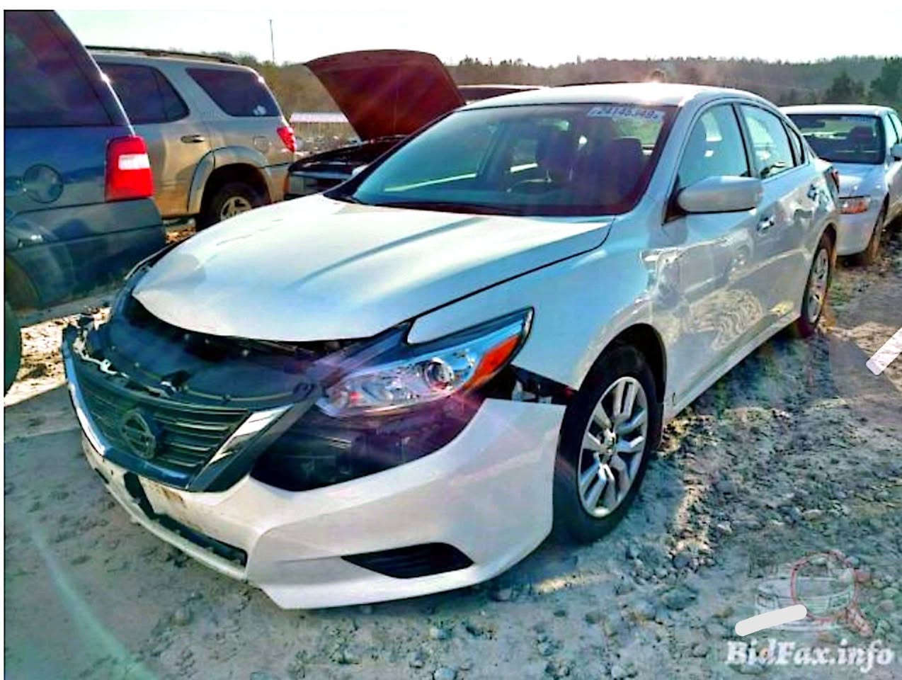 السلام عليكم
نيسان التما  موديل ٢٠١٧  مواصفات S
الرقم : سليمانية   _  بأسمي
كشن كهرباء / مثبت سرعة / تحكم ستيرن / كامرة خلفية / منظومة جديدة  لدات شركة اوزوم تخم عالي وناصي
سيارة جاهزة بشرط  صدر  جديد  كير  مكينة  من كافة نواحي  مجهزة    
ضرر بصيط جدا دعامية فقط
السيارة بدون صبغ  
بدون تبديل اي قطعة بشرط  بدون ارباك  
سيارة جاهزة مال جناي ماتصرف عليه  الف دينار بشرط  .
السعر    ١٣٢    بي مجال بصيط
العنوان  :  ديالى بلدروز
للتواصل  /    ***********
