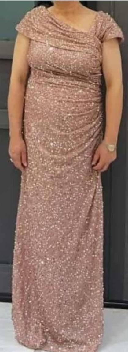 مرحبا فساتين جديدة غير مستخدمه


**إذا كنت صاحب هذا الإعلان وتريد حذفه لأي سبب، رجاءا أرسل رسالة إلى الدعم الفني**