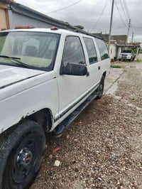 جمسي • ٩٦ • كير واكسل جديد