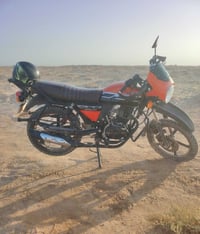 دايون جبلي للبيع أوراق اصوليه جاهزه من كلشي الستفسار علرقم 07834862959