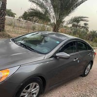 ٢٠١٤ • رقم بابل • مكينة مجددة