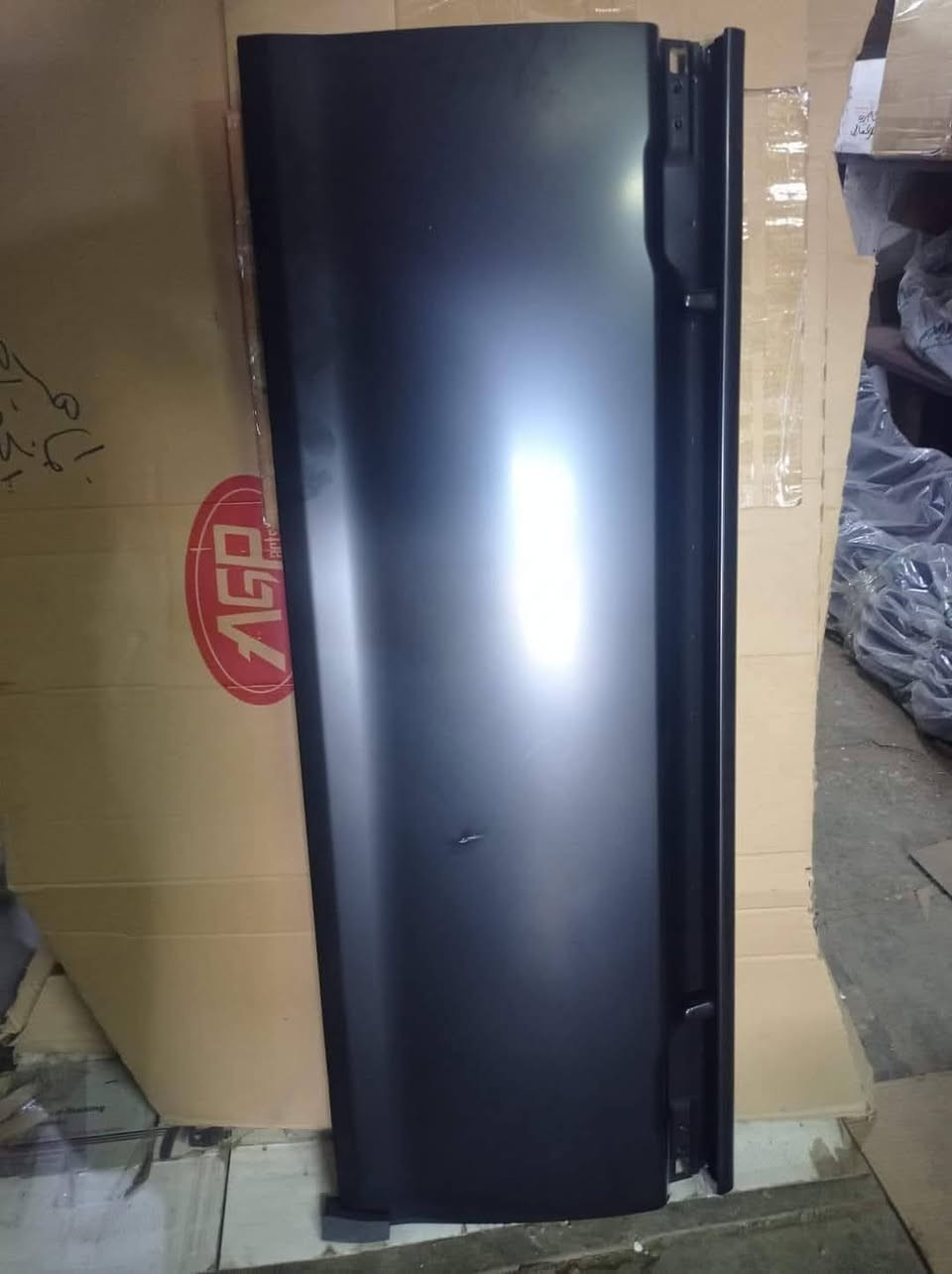 #باب_بدي_فلاونزه_2006_2015_أسود_وأبيض_تايلندي
السعر وتفاصيل أكثر مراسلة الصفحة خاص أو 
الاتصال ع الرقم ***********
متوفر توصيل محافظات
