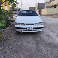 برنس • ١٩٩٥ • رقم بابل