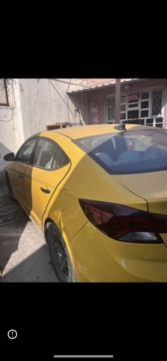السلام عليكم شباب انتره امريكي موديل 2020 كامل مواصفات المكان بغداد مدينة الصدر رجاء عدم الاتصال على الواتساب رقم التلفون ***********
