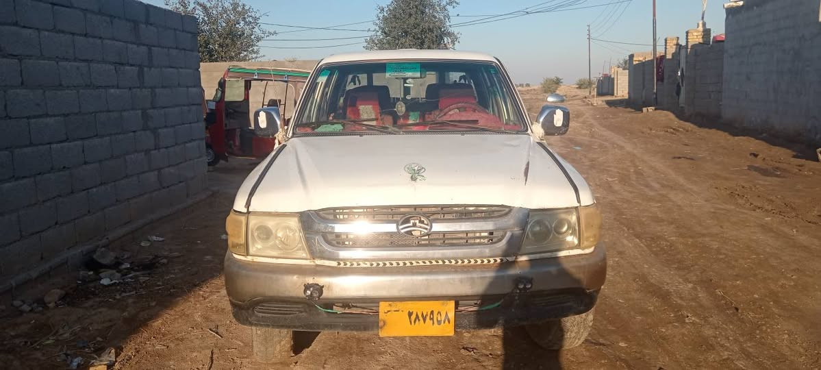 دير للبيع موديل 2008 السعر 23 وبيه مجال مكاني دوايه ***********
