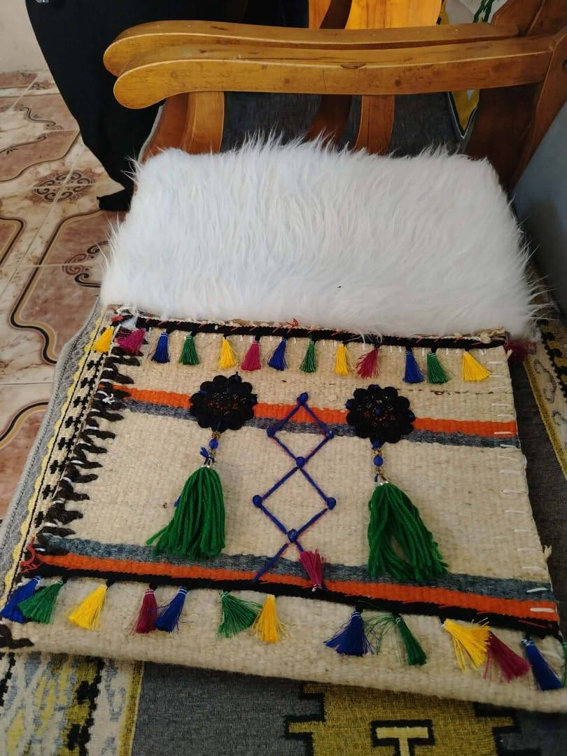 السلام عليكم خروجه للبيع السعر 10 و12 ويوجد حسب الطلب والأسعار جملة تختلف ويوجد لدينا خدمة توصيل جميع محافضات العراق للتواصل خاص ***********
