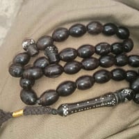 حجازي • قديم