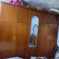 كنتور صاج • تكمه ٢٥٠ • خمس بيبان