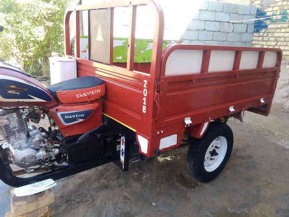 ستوته للبيع اوراق كامله مديل 2018مكينته كارتون مامفتوح شاصيهه مكفول من كلشي كل نقص مابيهه جاعزه مثل مابل صوره كدامك مكاني شطره سعرهه 1450اوبيهه مجال للشراي للشراي ***********رقمي
