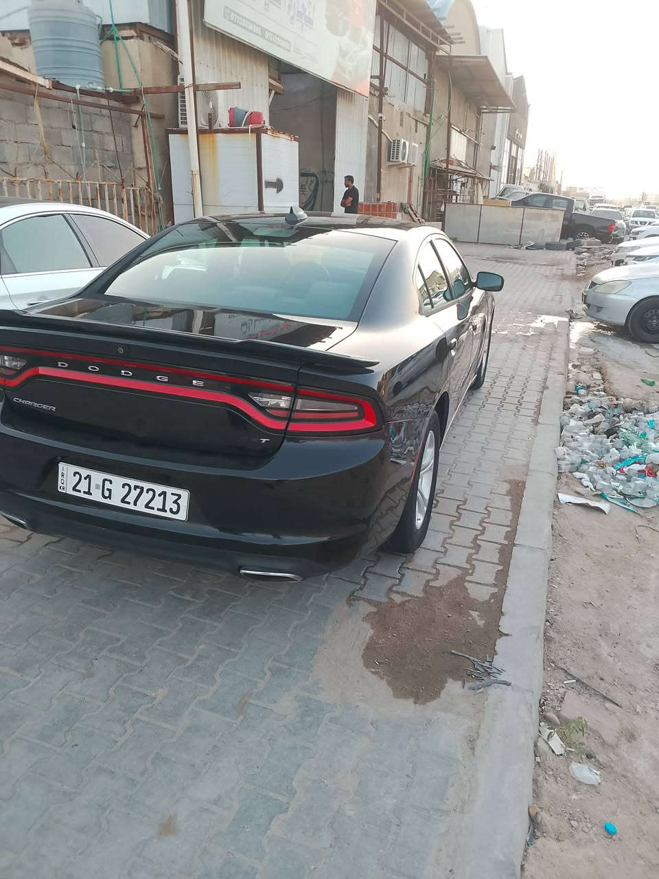 سلام عليكم جارجر مديل 16 رقم سليمانيه جديد سياره بيهااا جاملق لمامي مبدل بس جاهزه تخم تأير حداده البريد ثلج عنوني بصره سعر 170 رقم لهاتف***********
