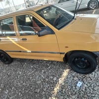 ٢٠١٧ • كفاله عامه • بابل القاسم