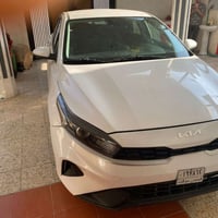 فورتي • ٢٠٢٤ • رقم بصره