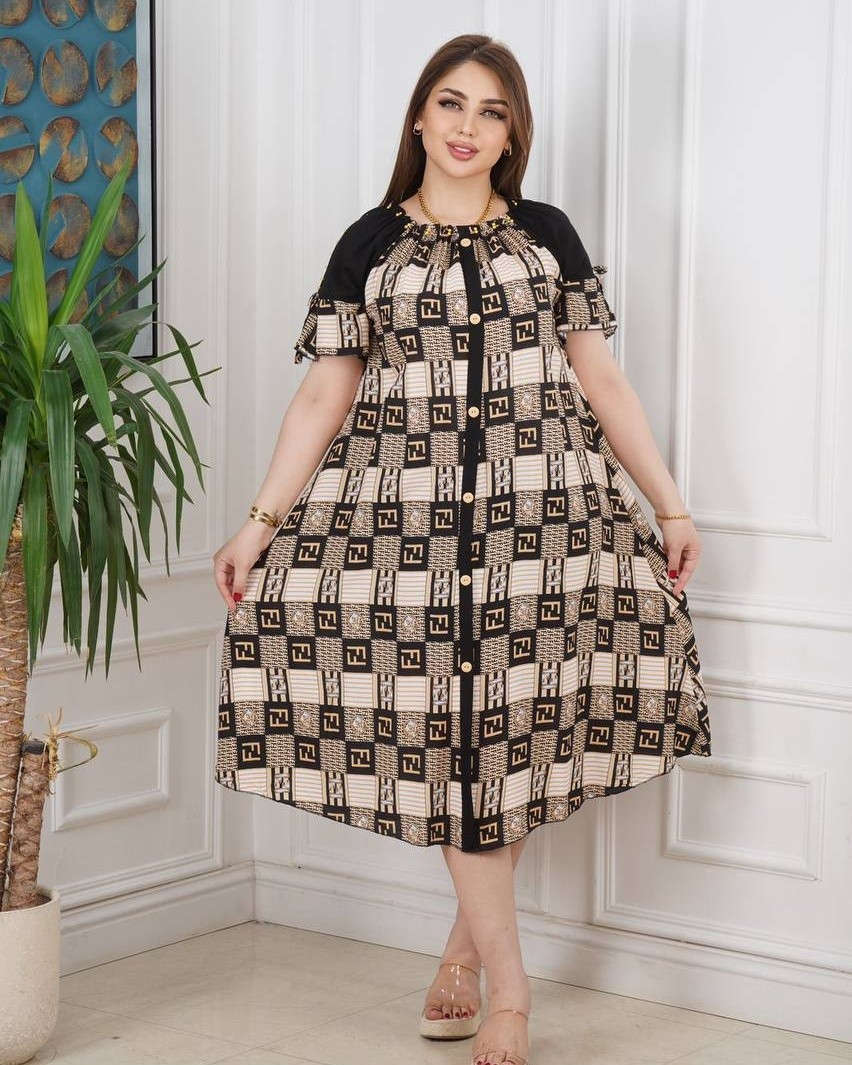 ❄️أزياء الملكة للجملة ❄️

✅ دشداشة قصيرة  

✅الخامه كشمير  مشجر درجه اولئ

✅القياسات  2XL.  3XL  4XL. 5XL

✅اقل طلب درزن 

✅سعر الدرزن 👈 (65) الف 

🛑للحجز أو الاستفسار راسلنا خاص 👇

https://t.me/ttyyiijk


**إذا كنت صاحب هذا الإعلان وتريد حذفه لأي سبب، رجاءا أرسل رسالة إلى الدعم الفني**