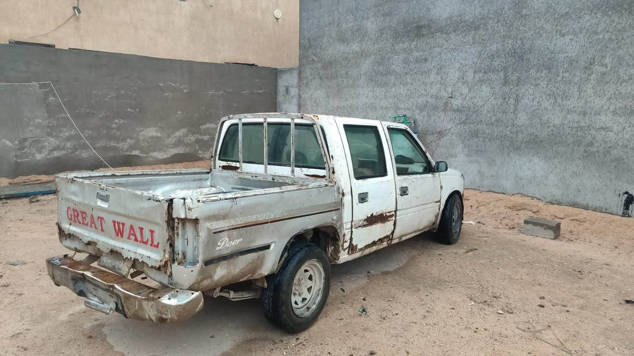 *********** الزبير, البصرة
