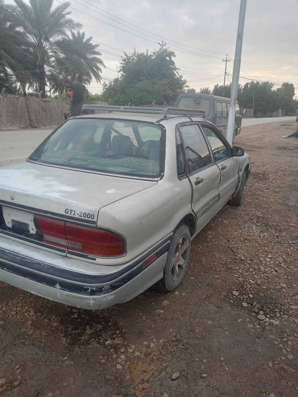 السلام عليكم تفصيخ ميسيبوشي العنوان بابل المسيب طريق ابو لجاسم الستفسار تصل علا هاذ ***********
