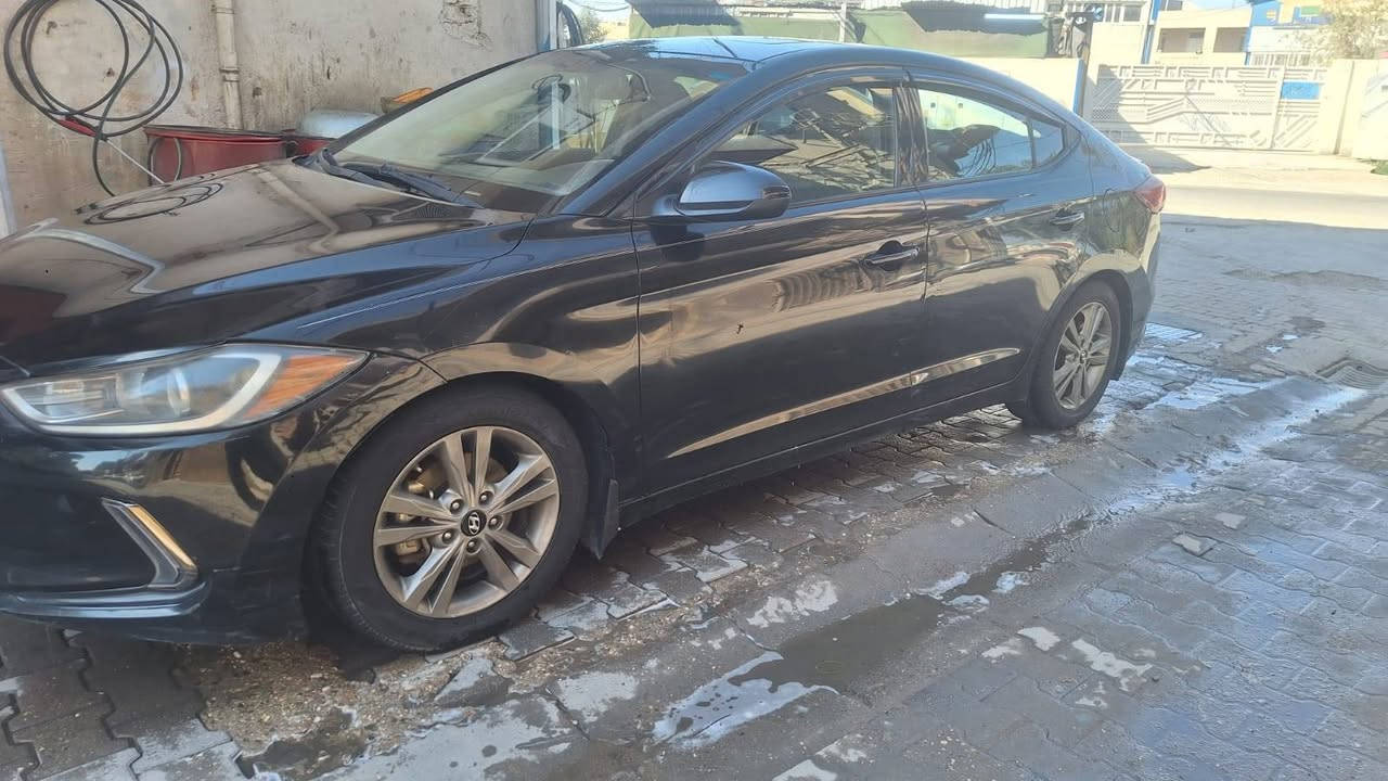 السلام عليكم...
مكلف بالنشر وما ارد على التعليقات ولا على الرسائل اليحب يتصل بصاحبها مكانة بغداد الحرية ورقمه بي واتس اب
النترة 2018 داخله كلين صور المريكا والسونار بالمنشور محرك 2000 دوش كير AT سيارة فتحة وبصمة مقاعد مخمل معروضة ب 127 ورقة رقم صاحب السيارة *********** بغداد, العراق
