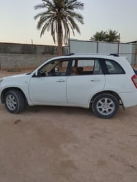 تيجو • ٢٠١٣ • النجف الاشرف