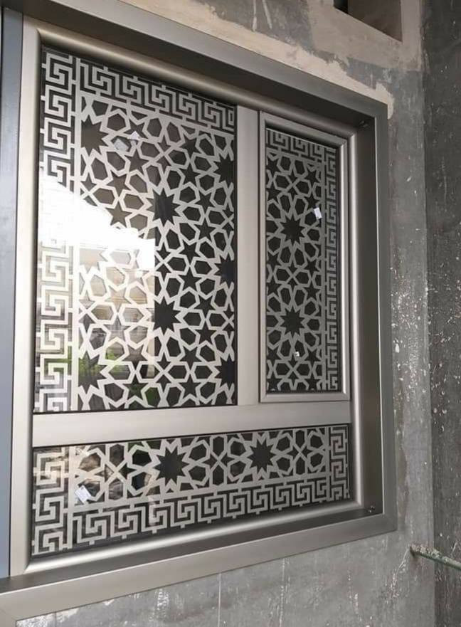 السلام عليكم صباغ منازل وابواب وشبابيك الاتصال على الرقم التالي *********** عمارة, ميسان
