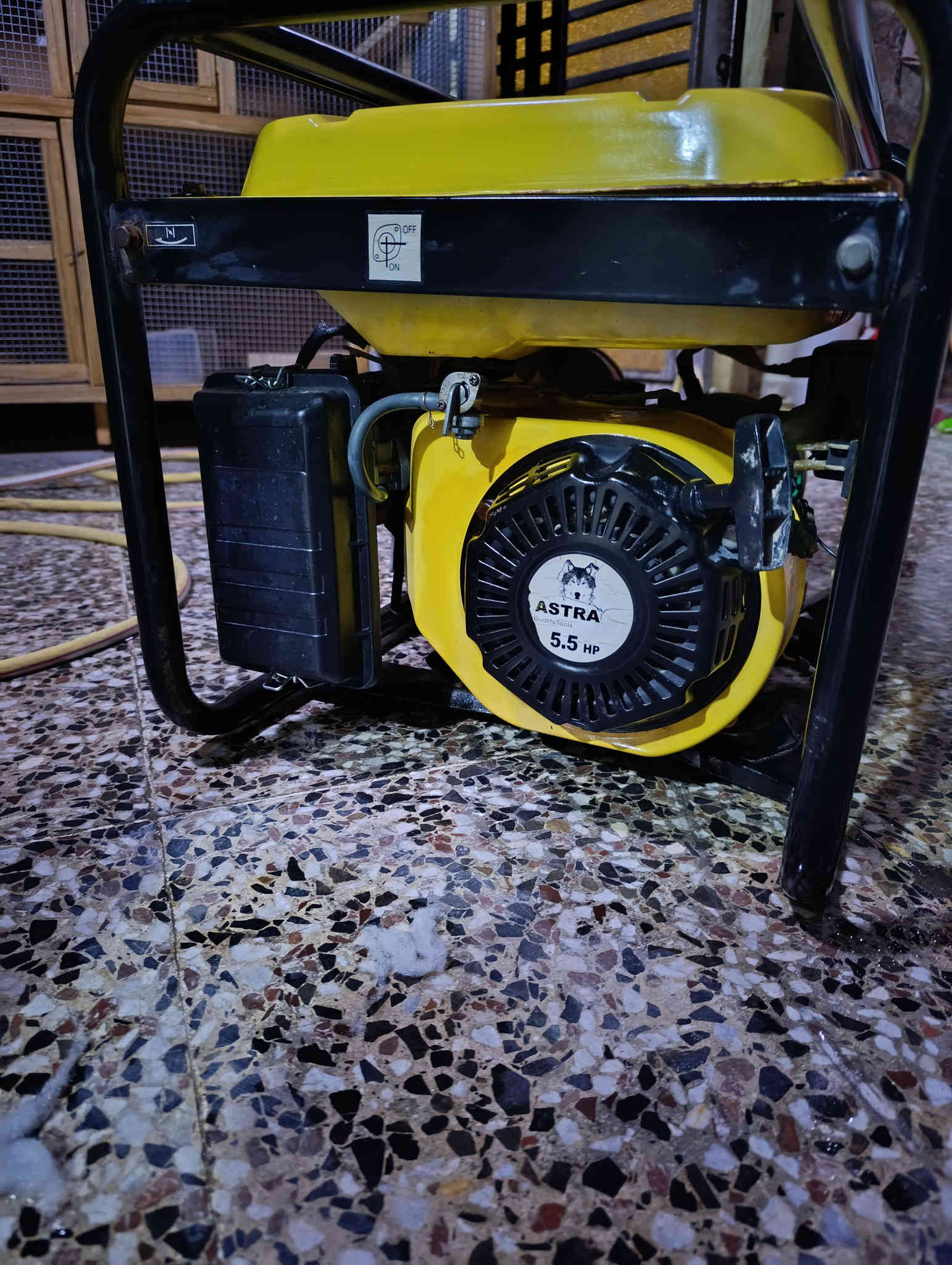 استره الوجبه الاولى كوري ملف نحاس مكينه ناعمه اقتصاديه بصرف البانزين بلاديه وعل فحص مكاني بغداد حي العامل سعر 120
***********
