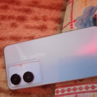 ريدمي نوت 60 • ١٢٨ • مكفول