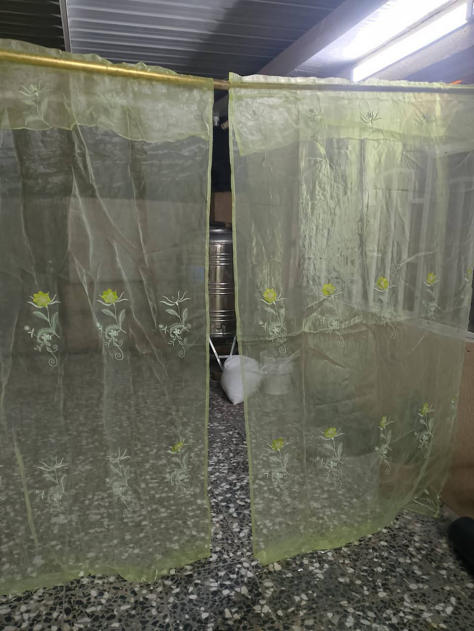 بردات  مستخدمة جديدة كلش


**إذا كنت صاحب هذا الإعلان وتريد حذفه لأي سبب، رجاءا أرسل رسالة إلى الدعم الفني**