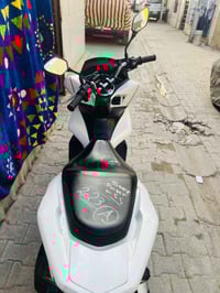 بي سي اکس • ماليزي • ١٥٠